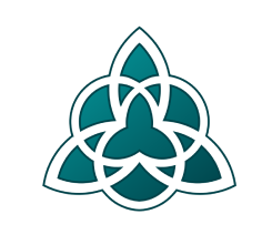 VibeSwipe Logo